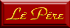 Le Pere