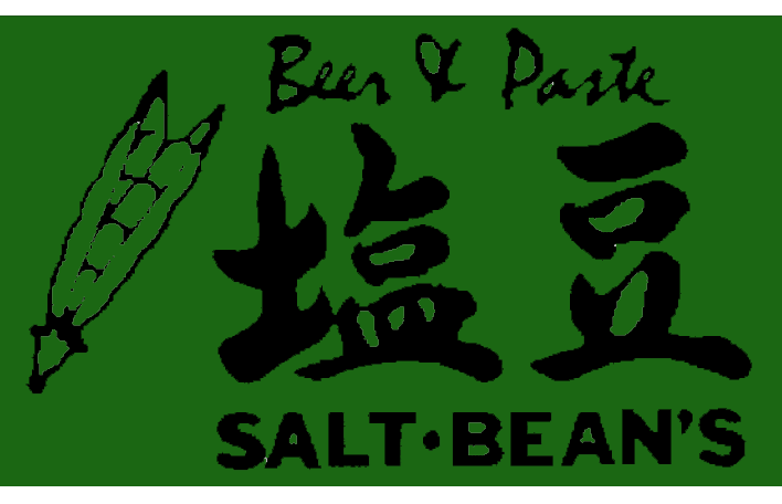 �r�A���p�X�^����